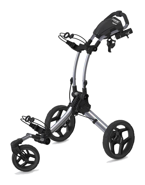 Clicgear Rovic RV1S